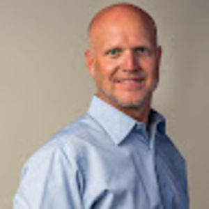 Meet your Posher, Kevin